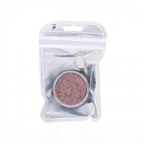 Chameleon Glitter All in One 07 Chameleon Glitter All in One 07